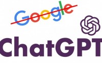 ChatGPT行業實踐以及商業變現途徑
