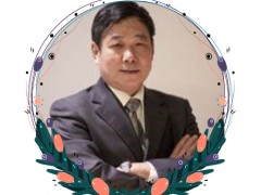 鄭衛東