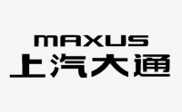 2024年走進上汽大通&菲尼克斯學習數(shù)字化轉型&智能制造公開課方案