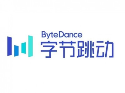 2024年走進(jìn)上海字節(jié)&b站&小紅書學(xué)習(xí)營(yíng)銷、創(chuàng)新管理、OKR、流量增長(zhǎng)公開(kāi)課方案