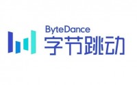 2024年走進上海字節(jié)&b站&小紅書學習營銷、創(chuàng)新管理、OKR、流量增長公開課方案