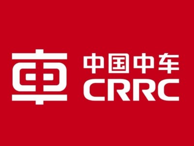 2024年走進(jìn)三一重工&中車學(xué)習(xí)數(shù)字化、品牌文化、精益管理公開(kāi)課方案