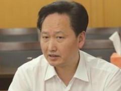 斯國(guó)新