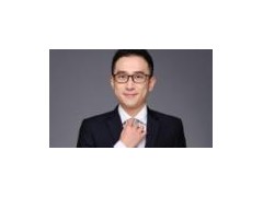 鄭文斯